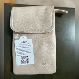 Womens Crossbody Bag